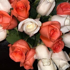 Meet your seller 💁